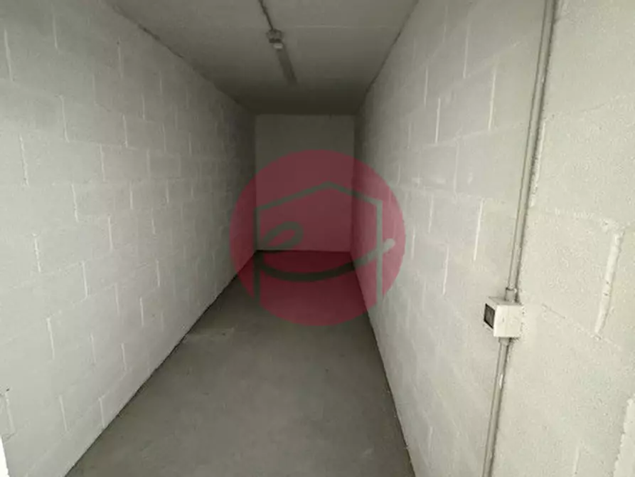 Immagine 3 di Cantina in vendita  a Santarcangelo Di Romagna