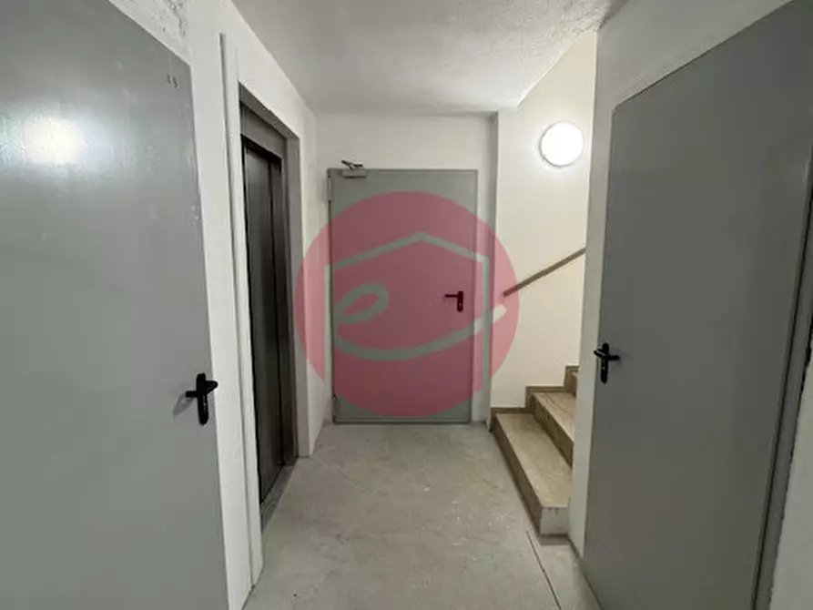 Immagine 6 di Cantina in vendita  a Santarcangelo Di Romagna