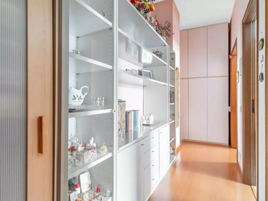 Immagine 16 di Appartamento in vendita  in Largo Promessi Sposi, 10 a Milano