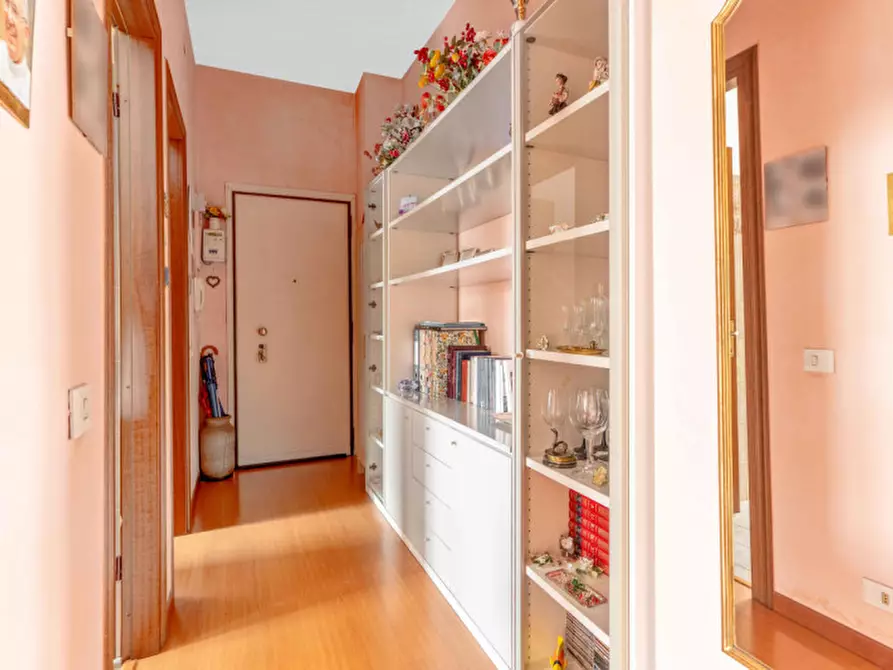 Immagine 17 di Appartamento in vendita  in Largo Promessi Sposi, 10 a Milano