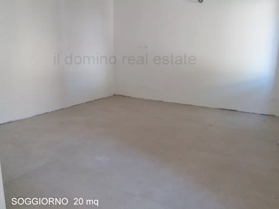 Immagine 5 di Villa in vendita  in Via Giuseppe Orus a Padova