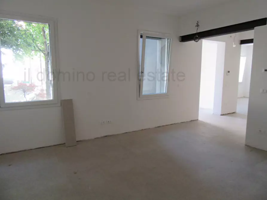 Immagine 6 di Villa in vendita  in Via Giuseppe Orus a Padova