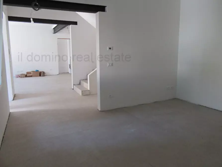 Immagine 7 di Villa in vendita  in Via Giuseppe Orus a Padova