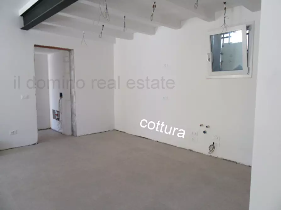 Immagine 9 di Villa in vendita  in Via Giuseppe Orus a Padova