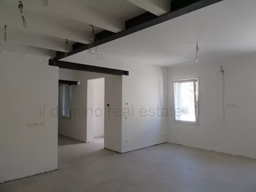 Immagine 10 di Villa in vendita  in Via Giuseppe Orus a Padova