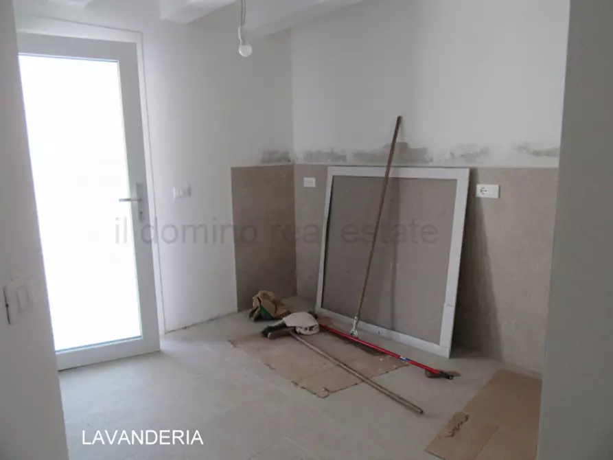 Immagine 11 di Villa in vendita  in Via Giuseppe Orus a Padova