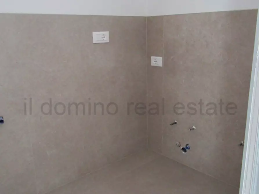 Immagine 12 di Villa in vendita  in Via Giuseppe Orus a Padova