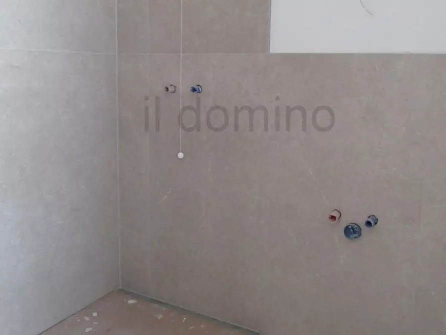 Immagine 13 di Villa in vendita  in Via Giuseppe Orus a Padova