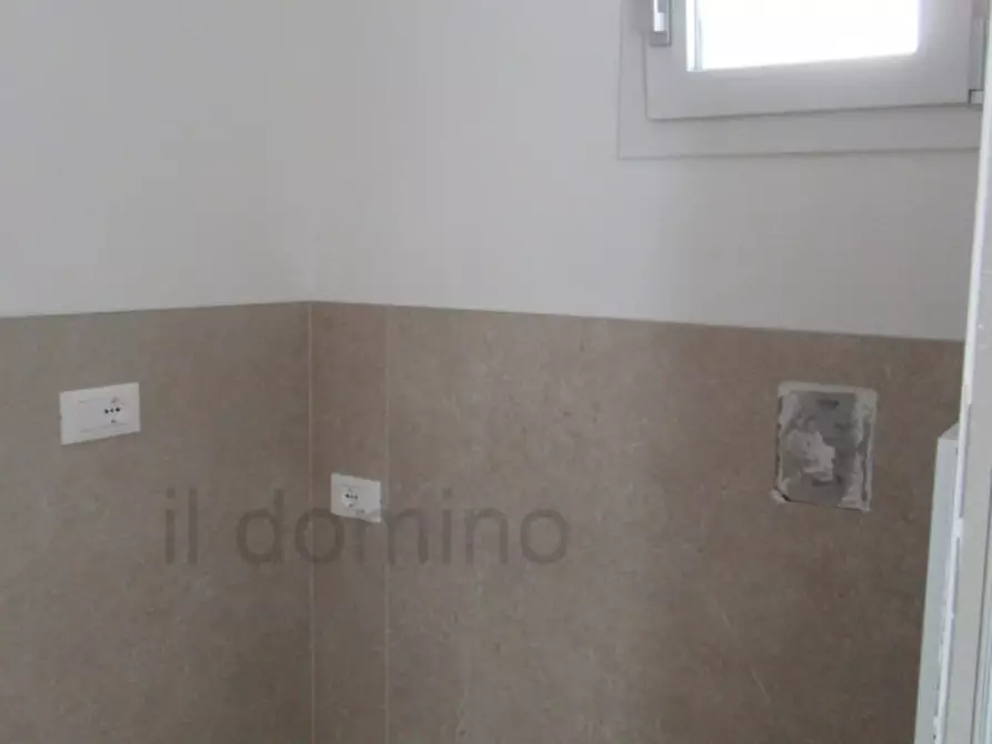 Immagine 14 di Villa in vendita  in Via Giuseppe Orus a Padova