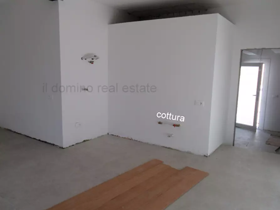 Immagine 16 di Villa in vendita  in Via Giuseppe Orus a Padova