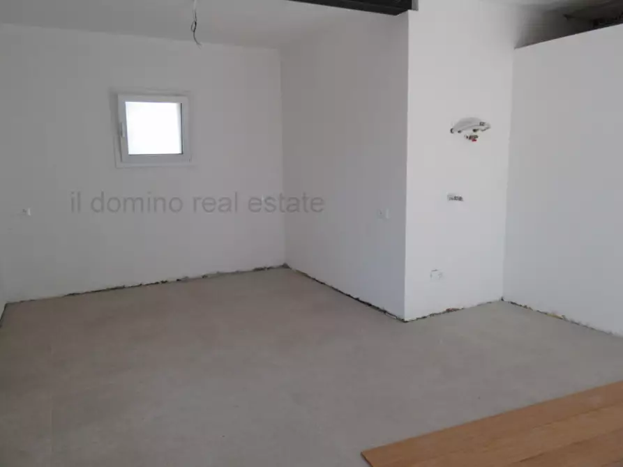 Immagine 17 di Villa in vendita  in Via Giuseppe Orus a Padova