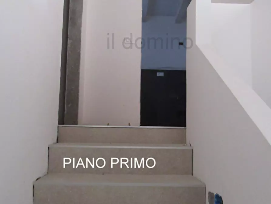 Immagine 18 di Villa in vendita  in Via Giuseppe Orus a Padova