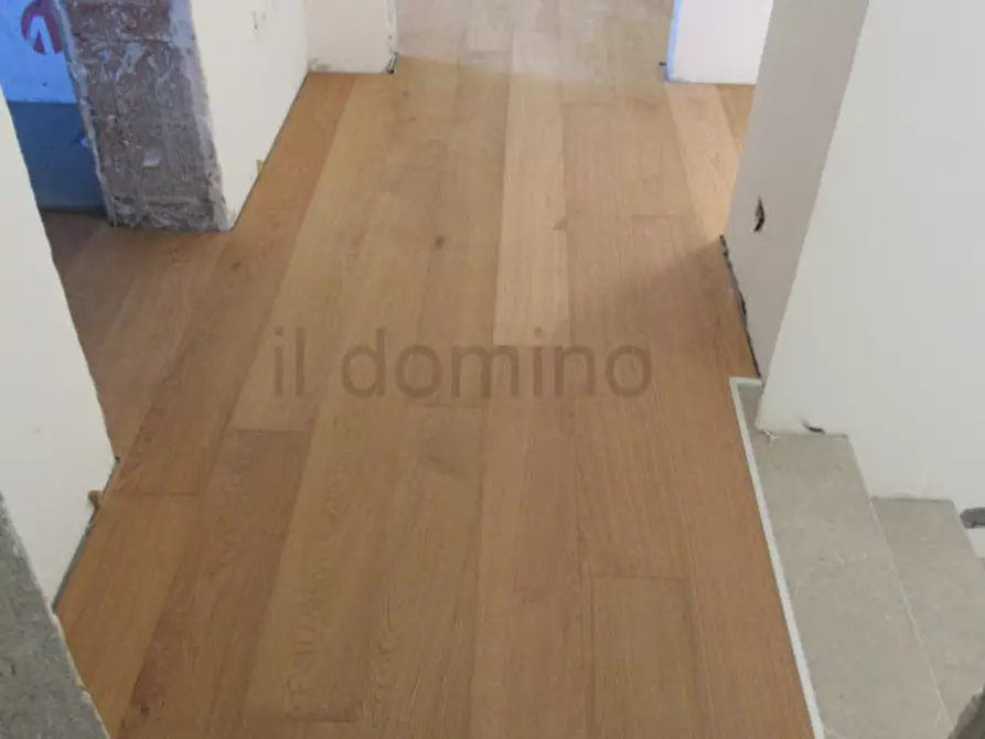 Immagine 19 di Villa in vendita  in Via Giuseppe Orus a Padova