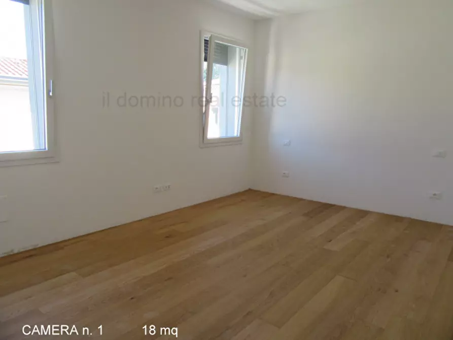 Immagine 20 di Villa in vendita  in Via Giuseppe Orus a Padova