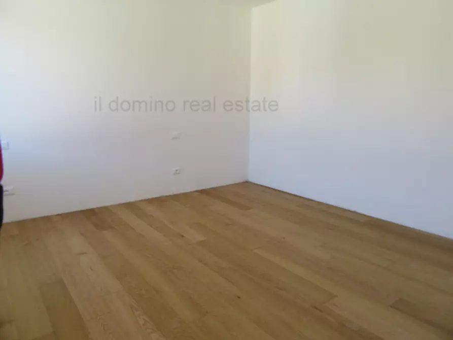 Immagine 21 di Villa in vendita  in Via Giuseppe Orus a Padova