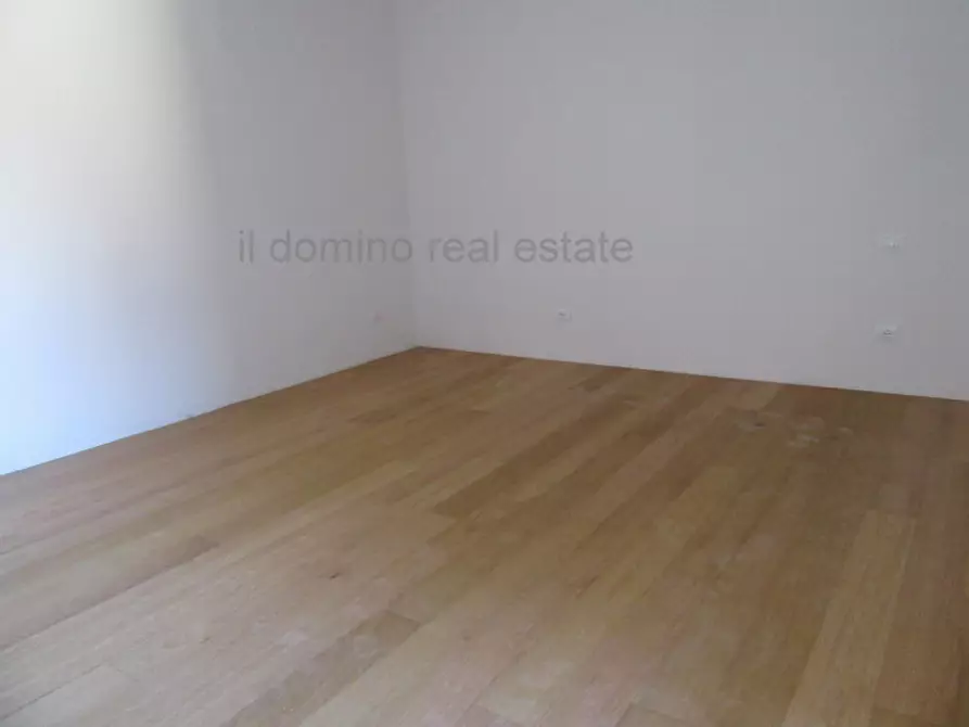 Immagine 23 di Villa in vendita  in Via Giuseppe Orus a Padova