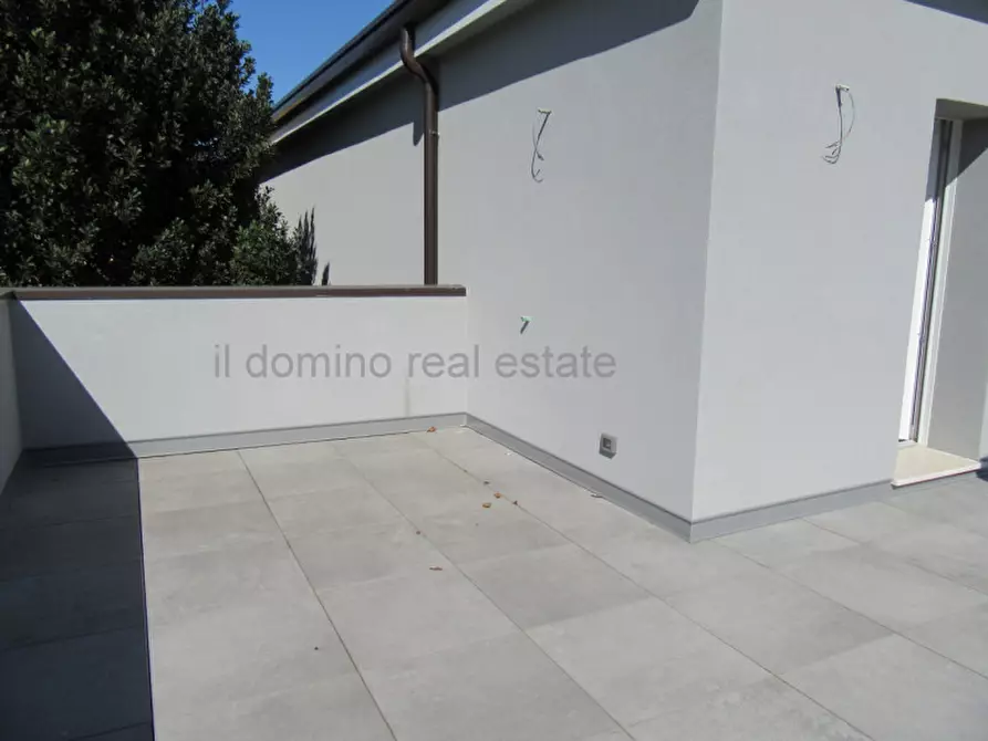 Immagine 26 di Villa in vendita  in Via Giuseppe Orus a Padova