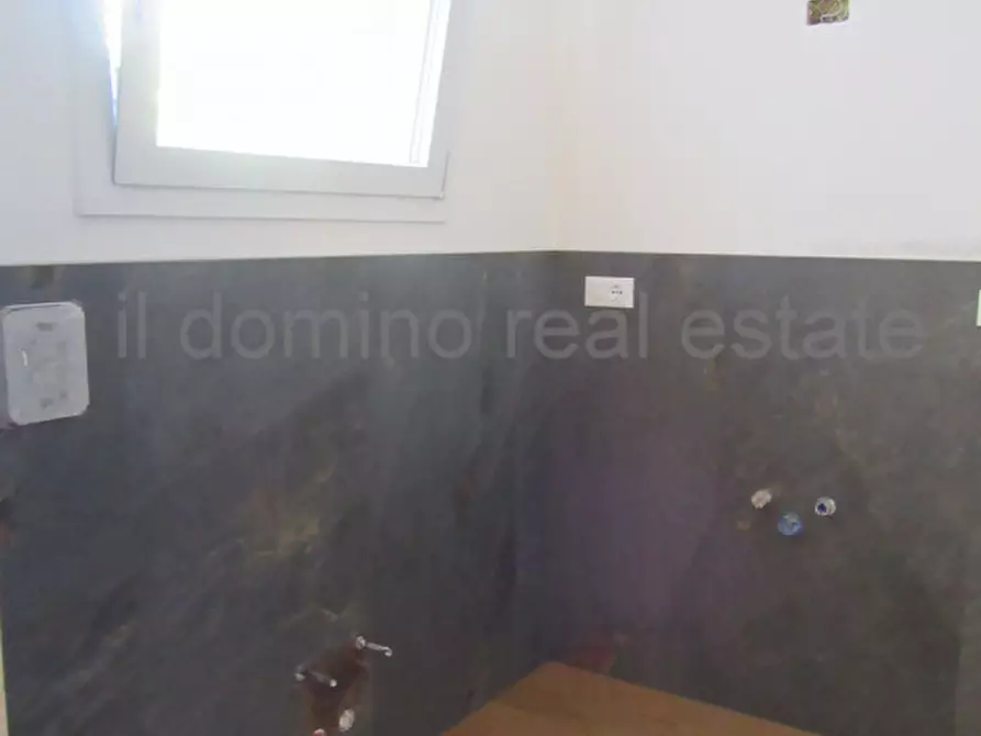 Immagine 27 di Villa in vendita  in Via Giuseppe Orus a Padova