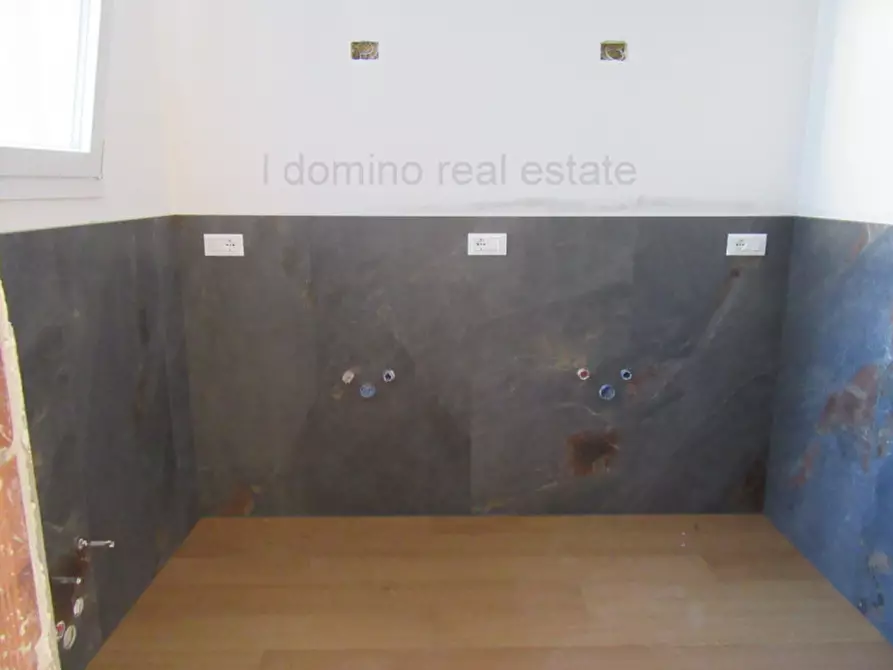 Immagine 28 di Villa in vendita  in Via Giuseppe Orus a Padova