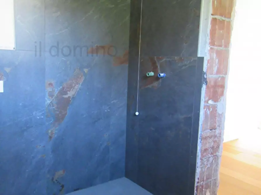 Immagine 29 di Villa in vendita  in Via Giuseppe Orus a Padova