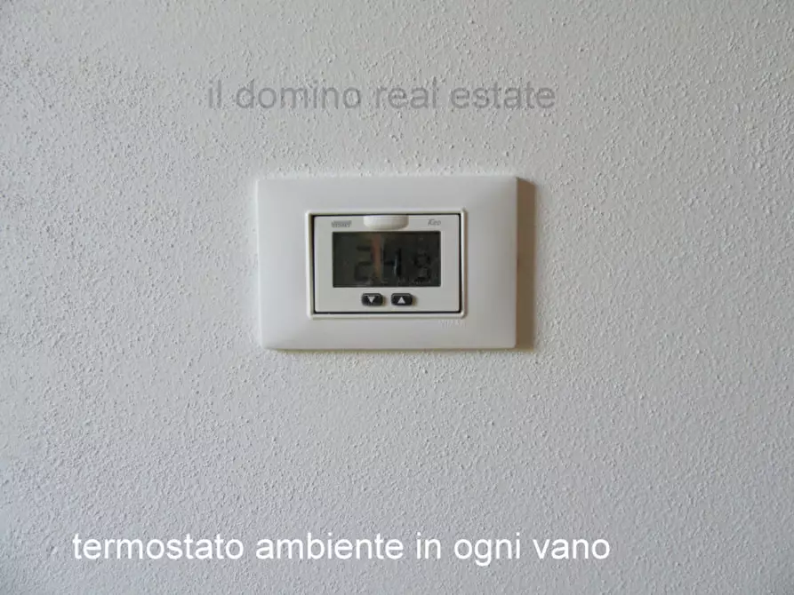 Immagine 30 di Villa in vendita  in Via Giuseppe Orus a Padova