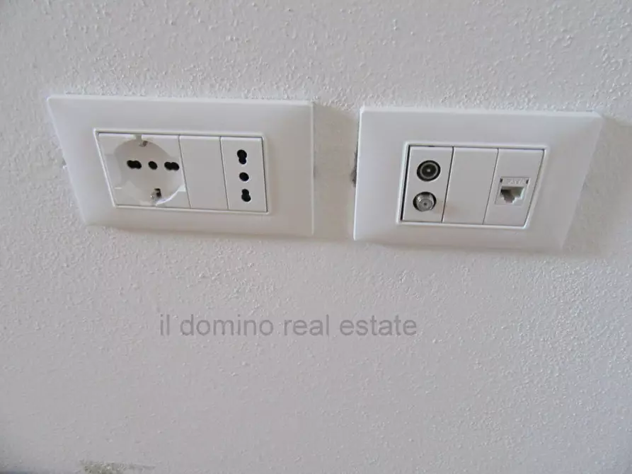 Immagine 31 di Villa in vendita  in Via Giuseppe Orus a Padova