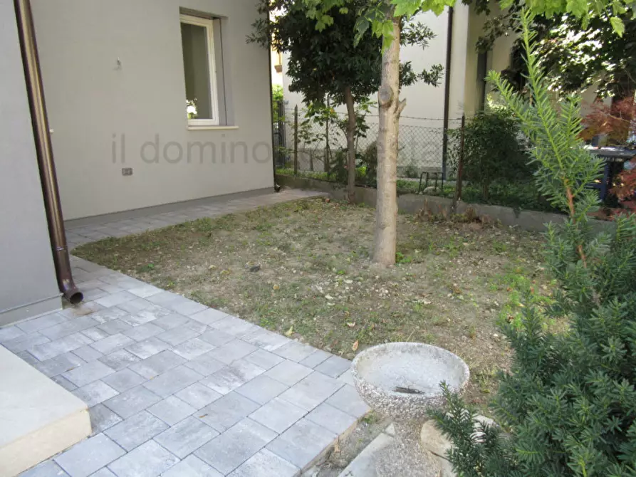 Immagine 35 di Villa in vendita  in Via Giuseppe Orus a Padova