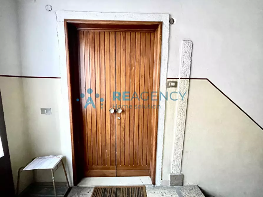 Immagine 2 di Appartamento in vendita  in Via Mazzini a Valdagno