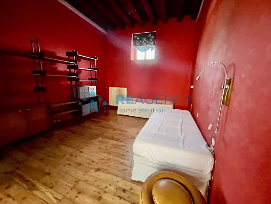 Immagine 3 di Appartamento in vendita  in Via Mazzini a Valdagno