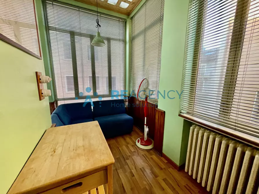 Immagine 8 di Appartamento in vendita  in Via Mazzini a Valdagno