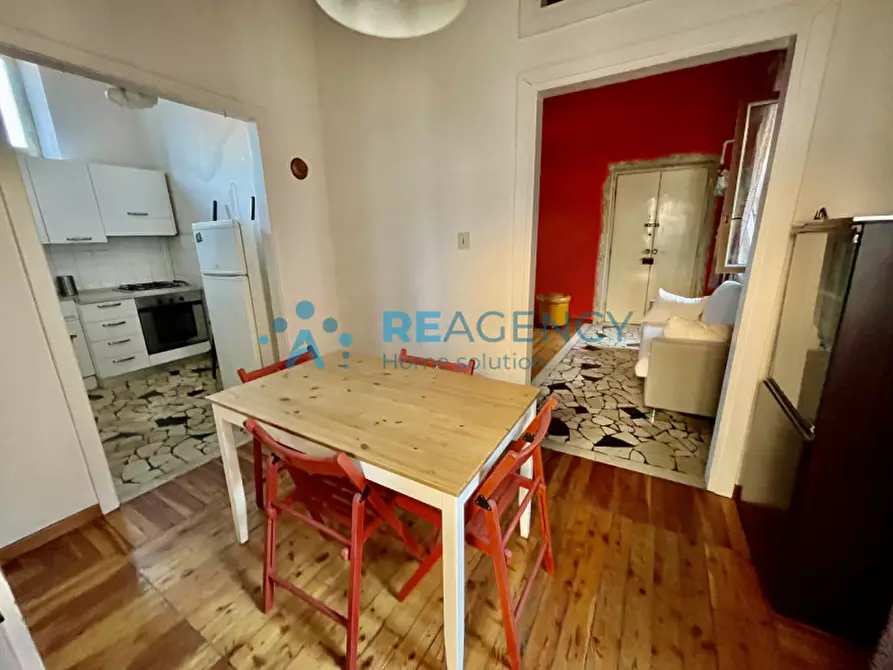 Immagine 9 di Appartamento in vendita  in Via Mazzini a Valdagno