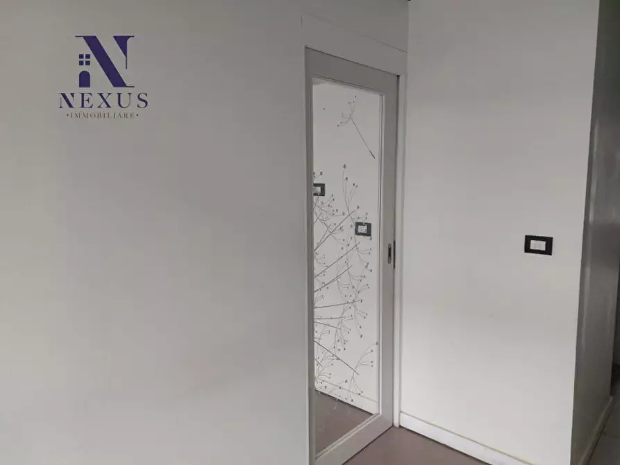 Immagine 3 di Negozio in affitto  in Via Indipendenza a Fano