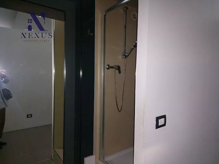 Immagine 8 di Negozio in affitto  in Via Indipendenza a Fano