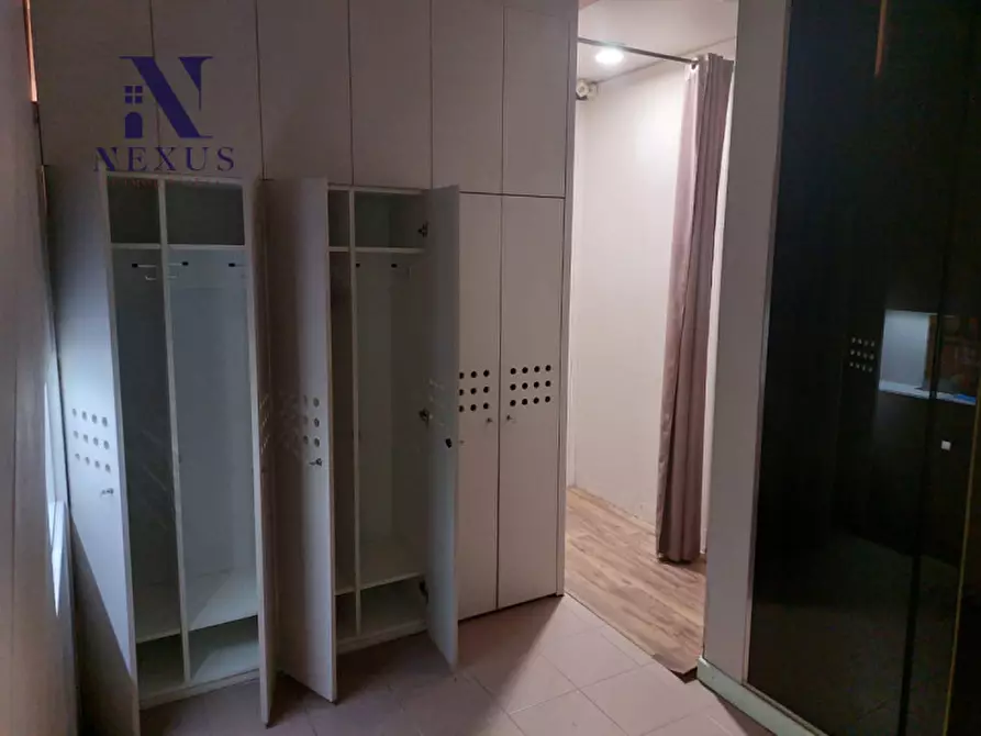 Immagine 12 di Negozio in affitto  in Via Indipendenza a Fano