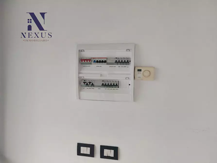 Immagine 15 di Negozio in affitto  in Via Indipendenza a Fano