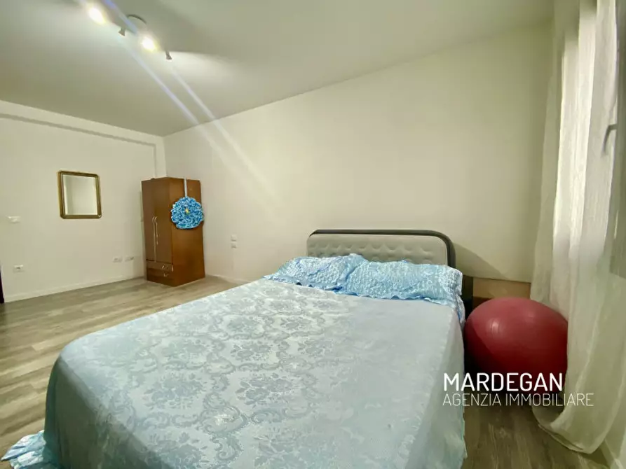 Immagine 18 di Casa indipendente in vendita  in VIA VILLETTA a Galliera Veneta