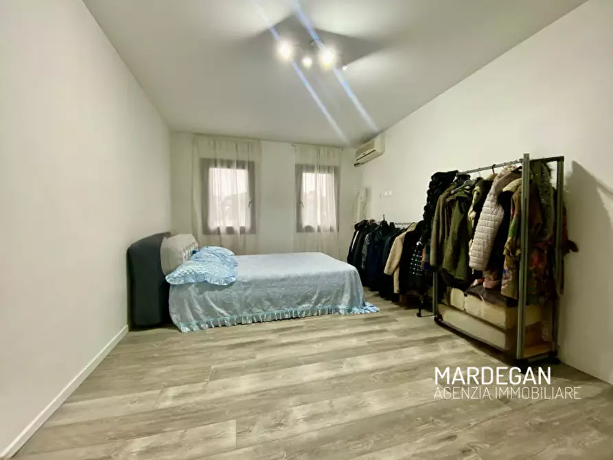 Immagine 19 di Casa indipendente in vendita  in VIA VILLETTA a Galliera Veneta