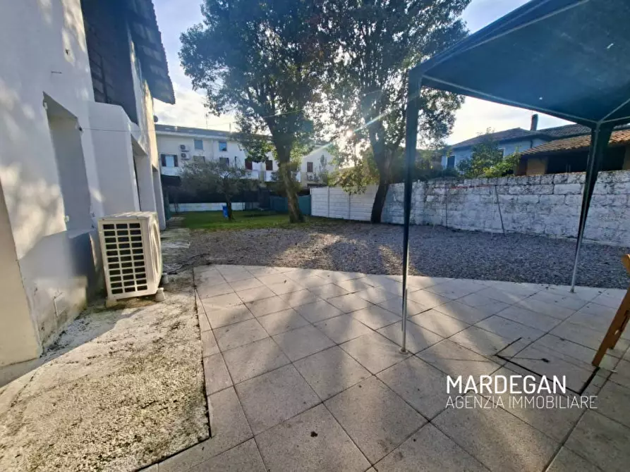 Immagine 26 di Casa indipendente in vendita  in VIA VILLETTA a Galliera Veneta