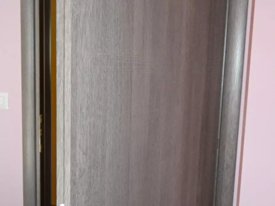 Immagine 19 di Appartamento in affitto  in Via Nazionale a Marsicovetere