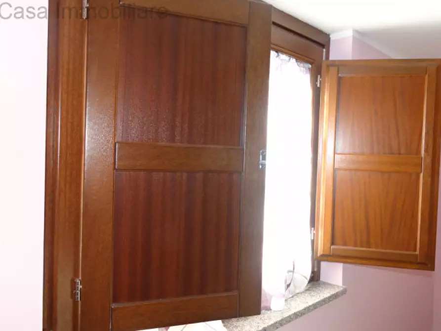 Immagine 20 di Appartamento in affitto  in Via Nazionale a Marsicovetere