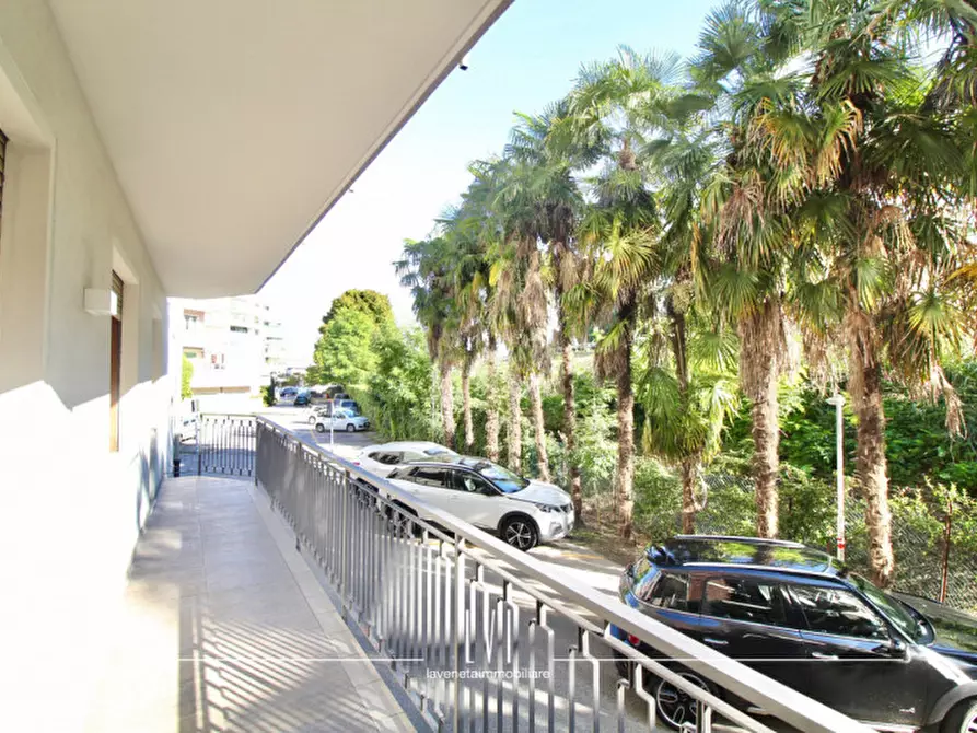 Immagine 14 di Appartamento in vendita  in via Cesare Battisti 70 a San Donà Di Piave