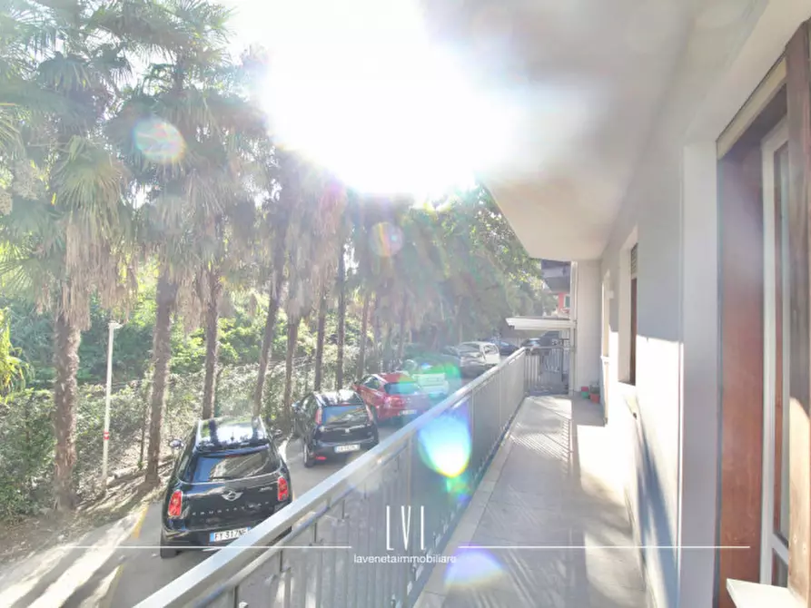 Immagine 15 di Appartamento in vendita  in via Cesare Battisti 70 a San Donà Di Piave