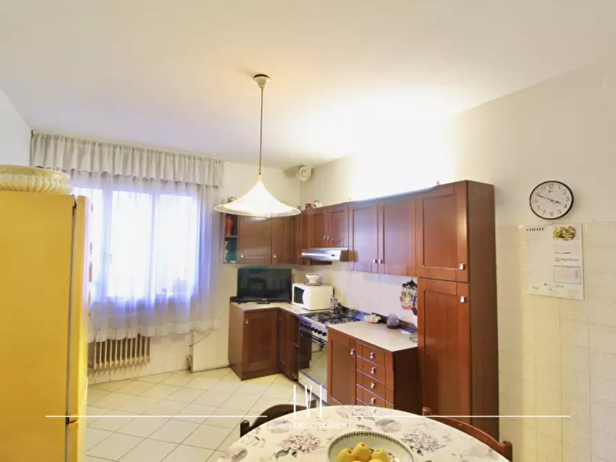 Immagine 20 di Appartamento in vendita  in via Cesare Battisti 70 a San Donà Di Piave
