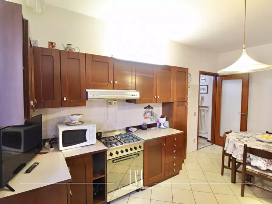 Immagine 21 di Appartamento in vendita  in via Cesare Battisti 70 a San Donà Di Piave