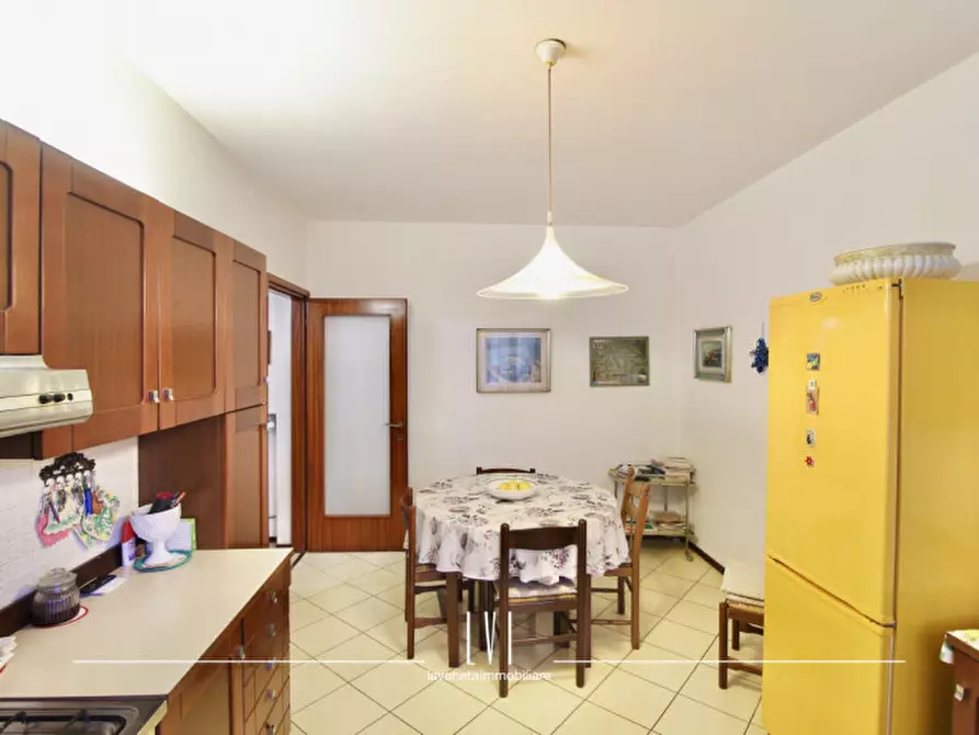 Immagine 23 di Appartamento in vendita  in via Cesare Battisti 70 a San Donà Di Piave
