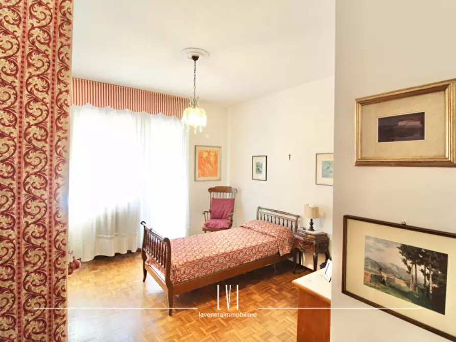 Immagine 26 di Appartamento in vendita  in via Cesare Battisti 70 a San Donà Di Piave