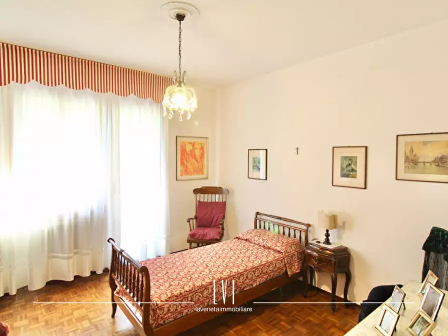 Immagine 27 di Appartamento in vendita  in via Cesare Battisti 70 a San Donà Di Piave