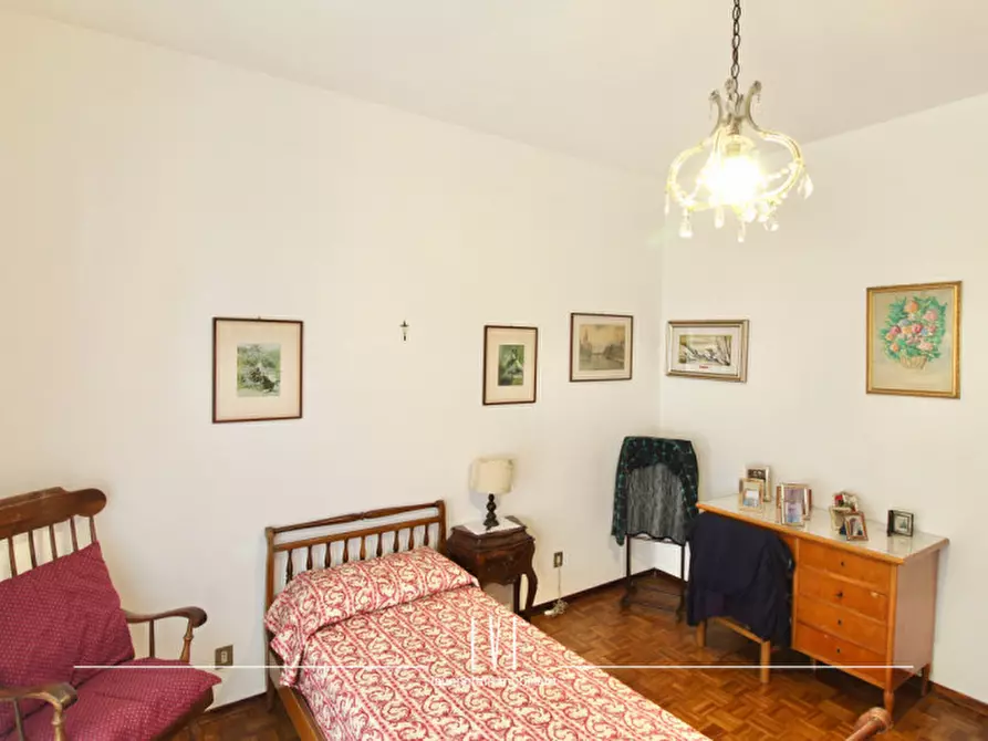 Immagine 28 di Appartamento in vendita  in via Cesare Battisti 70 a San Donà Di Piave