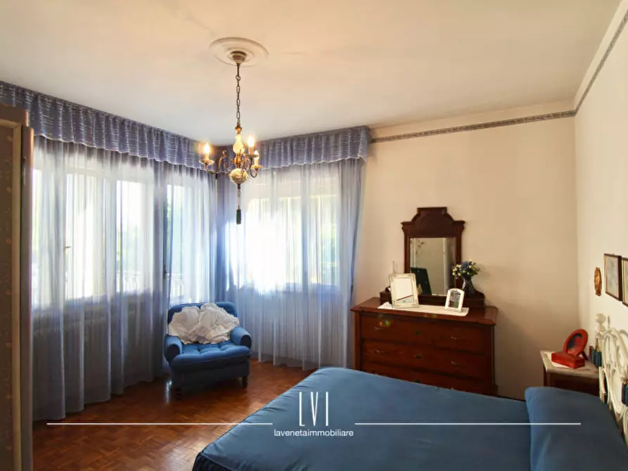 Immagine 29 di Appartamento in vendita  in via Cesare Battisti 70 a San Donà Di Piave