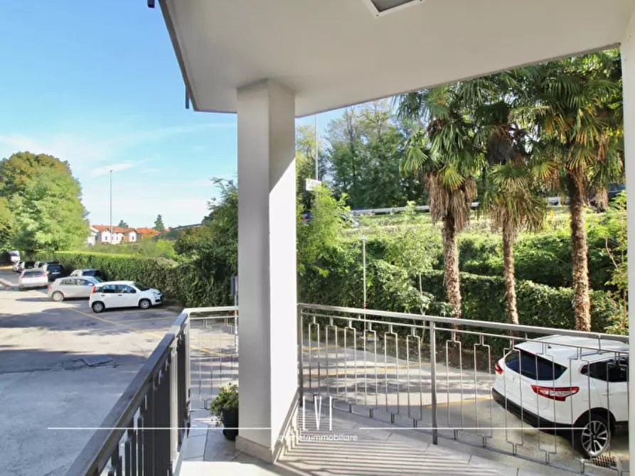 Immagine 30 di Appartamento in vendita  in via Cesare Battisti 70 a San Donà Di Piave